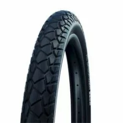 Schwalbe Al Grounder 27.5