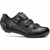 Sidi Alba 2 Mega Negro 1 Sidi Alba 2 Mega Negro -Bicicleta Ventas alba 2 mega negro