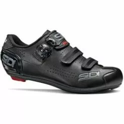 Sidi Alba 2 Mega Negro