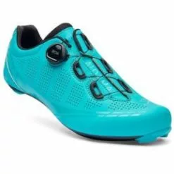 Spiuk Aldama Carbono -Bicicleta Ventas aldama carbono 1