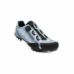 Spiuk Aldapa Carbono -Bicicleta Ventas aldapa carbono 1