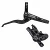 Shimano Alfine S7000 -Bicicleta Ventas alfine s7000