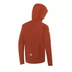 Spiuk All Terrain -Bicicleta Ventas all terrain 15