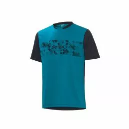 Spiuk All Terrain 6 Spiuk All Terrain - Imagen 4