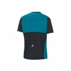 Spiuk All Terrain 12 Spiuk All Terrain -Bicicleta Ventas all terrain 4