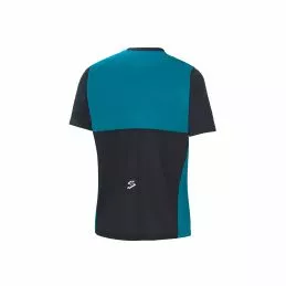 Spiuk All Terrain 7 Spiuk All Terrain - Imagen 5