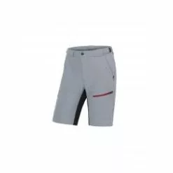 Spiuk All Terrain -Bicicleta Ventas all terrain 9