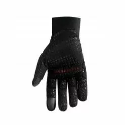 Spiuk All Terrain Invierno -Bicicleta Ventas all terrain invierno 11