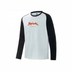 Spiuk All Terrain Invierno