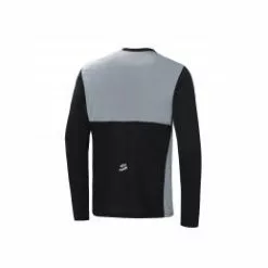 Spiuk All Terrain Manga Larga -Bicicleta Ventas all terrain manga larga 4