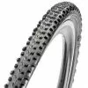 Maxxis All Terrane