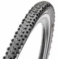 Maxxis All Terrane