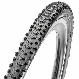 Maxxis All Terrane 3 Maxxis All Terrane