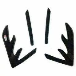 Giro Almohadilla Aeon 5 Giro Almohadilla Aeon -Bicicleta Ventas almohadilla aeon 1