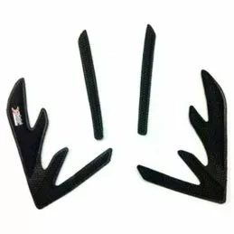 Giro Almohadilla Aeon 4 Giro Almohadilla Aeon - Imagen 2