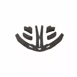 Giro Almohadillado Completo Switchblade 3 Giro Almohadillado Completo Switchblade