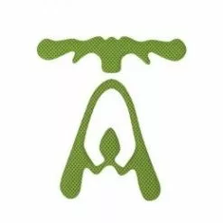 Kask Almohadillado Repuesto