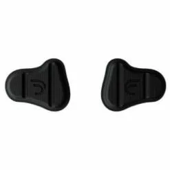 Deda-elementi Deda Elementi Almohadillas -Bicicleta Ventas almohadillas 1