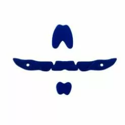 Bell Almohadillas Amigo