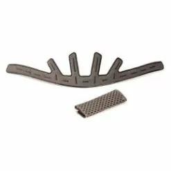 Giro Almohadillas Aspect -Bicicleta Ventas almohadillas aspect 1