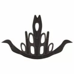 Endura Almohadillas Casco Hummvee -Bicicleta Ventas almohadillas casco hummvee 1