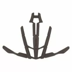 Endura Almohadillas Casco SingleTrack -Bicicleta Ventas almohadillas casco singletrack 1