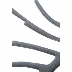 Endura Almohadillas Casco SingleTrack II -Bicicleta Ventas almohadillas casco singletrack ii 1