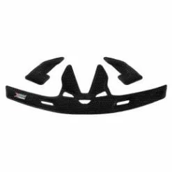 Giro Almohadillas Delanteras Montaro -Bicicleta Ventas almohadillas delanteras montaro 1