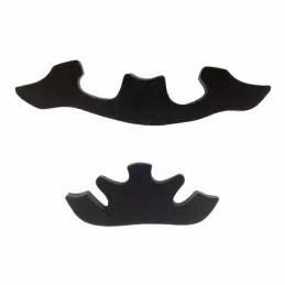 Bell Almohadillas Faction 3 Bell Almohadillas Faction