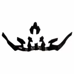 Bell Almohadillas Interiores Super3/3R