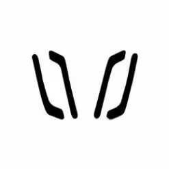 Bell Almohadillas MIPS Traverse/Draft