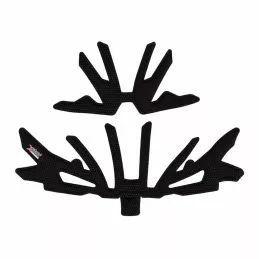 Bell Almohadillas Sixer MIPS 4 Bell Almohadillas Sixer MIPS - Imagen 2