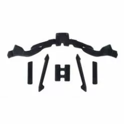 Bell Almohadillas Super DH MIPS