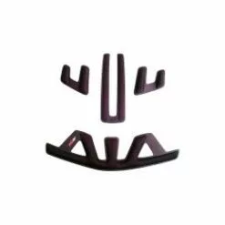 Giro Almohadillas Vanquish MIPS