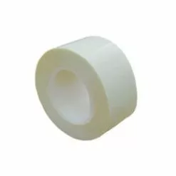 M-wave Alta Presión