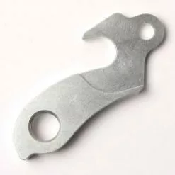 MSC Alu Koncept 5 MSC Alu Koncept -Bicicleta Ventas alu koncept 1