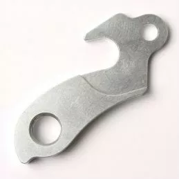 MSC Alu Koncept 4 MSC Alu Koncept - Imagen 2