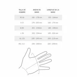 Giro Ambient 2.0 6 Giro Ambient 2.0 - Imagen 4
