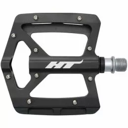 HT Components AN06 4 HT Components AN06 - Imagen 2