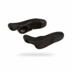 PRO Anatómicos Ergo