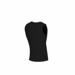 Spiuk Anatomic 12 Spiuk Anatomic -Bicicleta Ventas anatomic 18