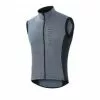 Spiuk Anatomic -Bicicleta Ventas anatomic 20