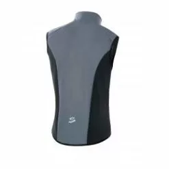 Spiuk Anatomic 9 Spiuk Anatomic -Bicicleta Ventas anatomic 23