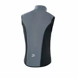 Spiuk Anatomic 6 Spiuk Anatomic - Imagen 4