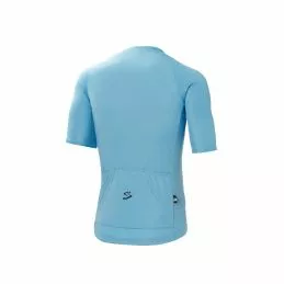 Spiuk Anatomic 4 Spiuk Anatomic - Imagen 2