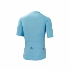 Spiuk Anatomic 12 Spiuk Anatomic -Bicicleta Ventas anatomic 28