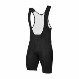 Spiuk Anatomic 3 Spiuk Anatomic