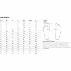 Spiuk Anatomic -Bicicleta Ventas anatomic 5