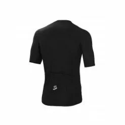 Spiuk Anatomic Classic -Bicicleta Ventas anatomic classic 5