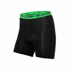 Spiuk Anatomic Interior -Bicicleta Ventas anatomic interior 2